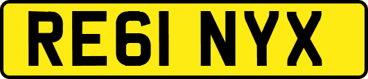 RE61NYX