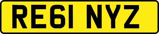 RE61NYZ