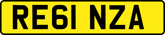 RE61NZA