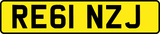 RE61NZJ