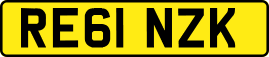 RE61NZK