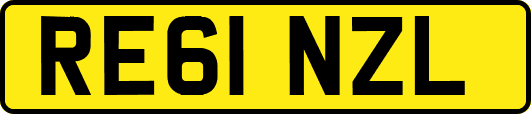 RE61NZL