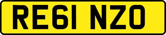 RE61NZO