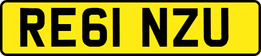 RE61NZU