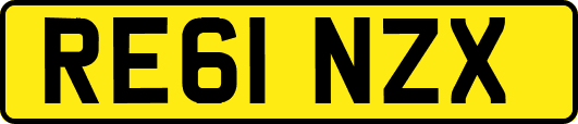 RE61NZX