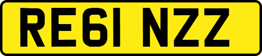 RE61NZZ