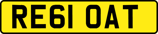 RE61OAT