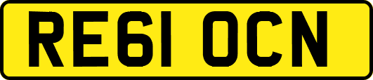 RE61OCN