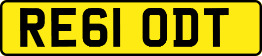 RE61ODT