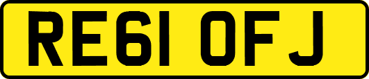 RE61OFJ