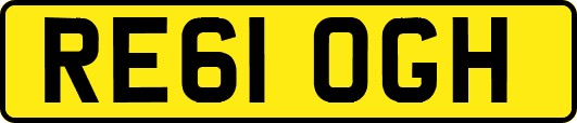 RE61OGH