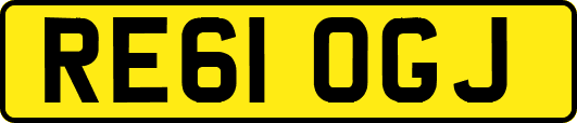 RE61OGJ