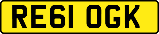 RE61OGK