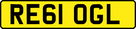 RE61OGL