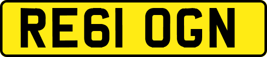RE61OGN
