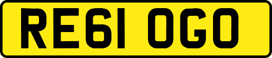 RE61OGO