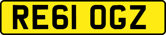 RE61OGZ