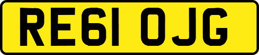 RE61OJG