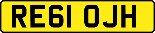 RE61OJH