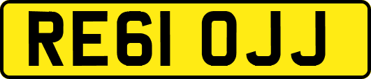 RE61OJJ