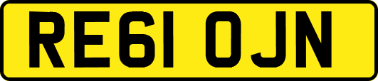 RE61OJN