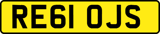 RE61OJS