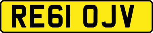 RE61OJV