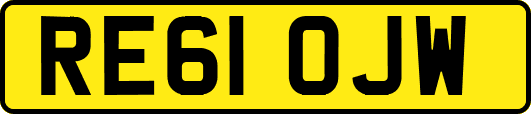 RE61OJW