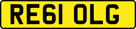 RE61OLG