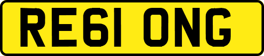 RE61ONG