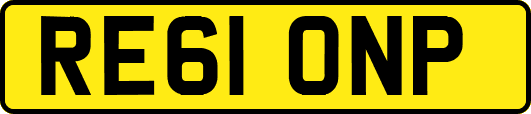 RE61ONP