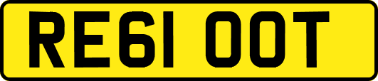 RE61OOT