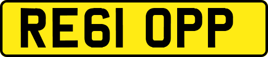 RE61OPP
