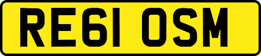 RE61OSM