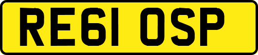 RE61OSP