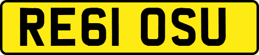 RE61OSU