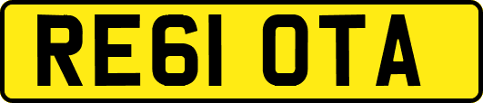 RE61OTA