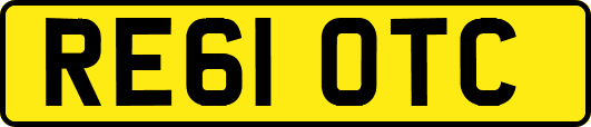 RE61OTC