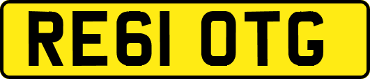 RE61OTG