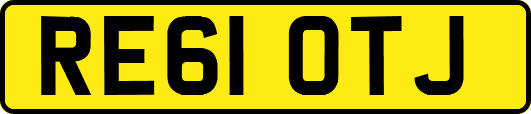 RE61OTJ
