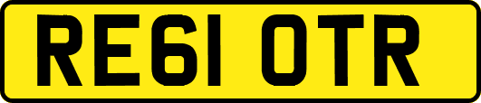 RE61OTR