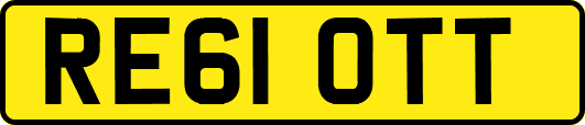 RE61OTT