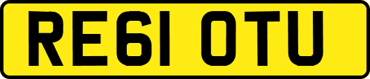 RE61OTU