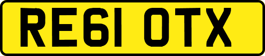 RE61OTX