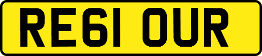 RE61OUR
