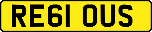 RE61OUS