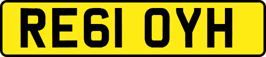 RE61OYH