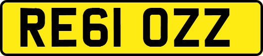 RE61OZZ