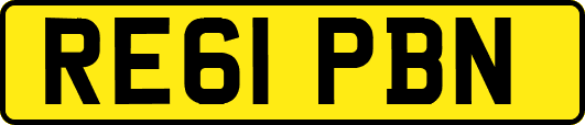 RE61PBN