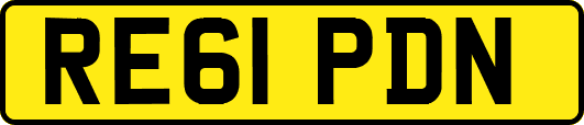 RE61PDN